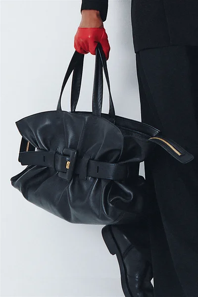 Look 8